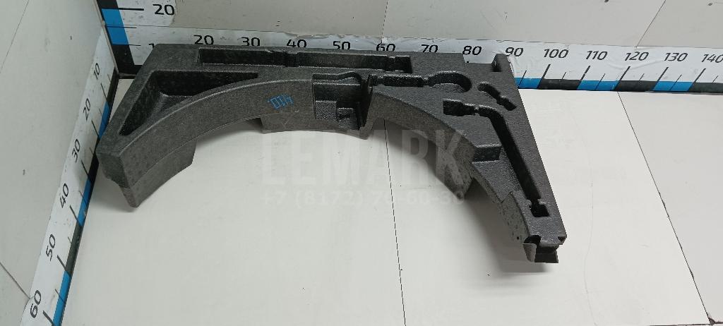 Ящик для инструментов 5604106XST01A Great Wall