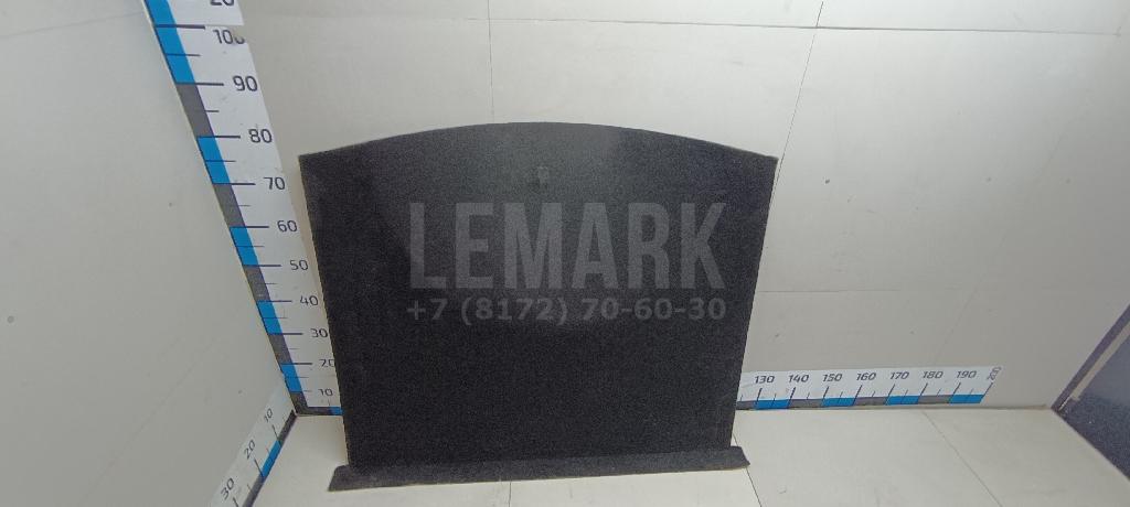 Пол багажника 5604100XST01A86 Great Wall