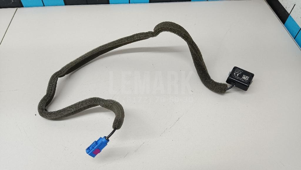 Антенна 25975BH11B Nissan
