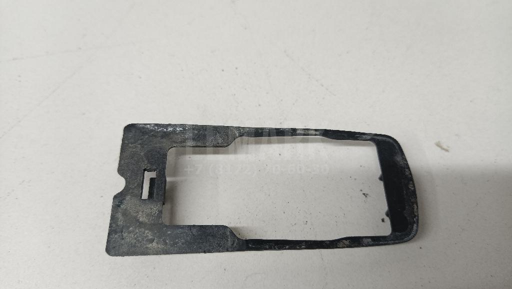 Прокладка ручки двери 80654EB300 Nissan