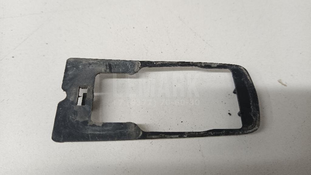 Прокладка ручки двери 80654EB300 Nissan