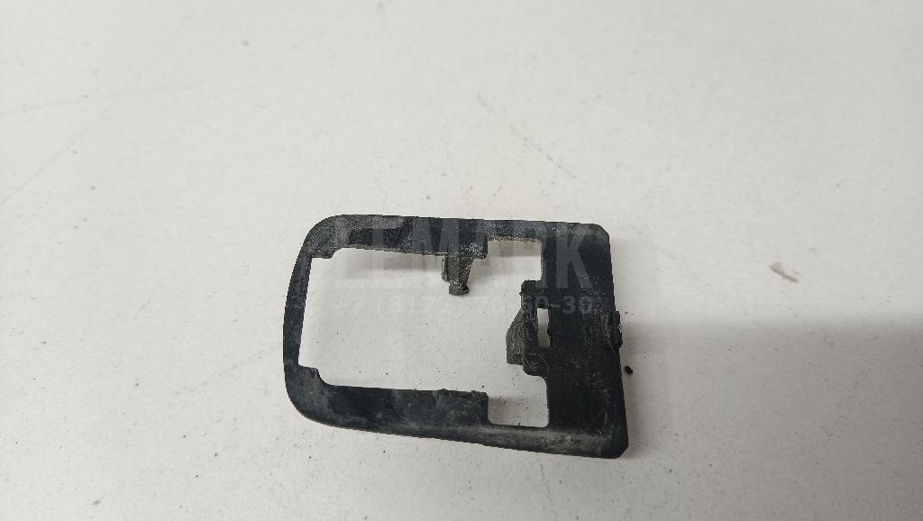 Прокладка ручки двери 80652EB300 Nissan