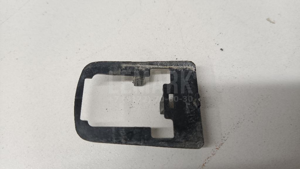 Прокладка ручки двери 80652EB300 Nissan
