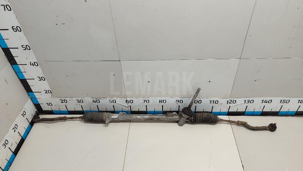 Рейка рулевая 48001JD90B Nissan