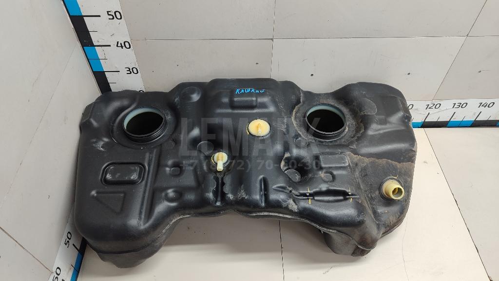 Бак топливный 17202JD00A Nissan