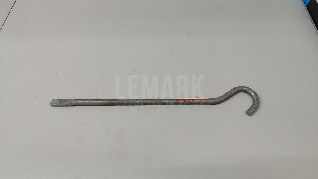 Тяга домкрата 99552EY10A Nissan