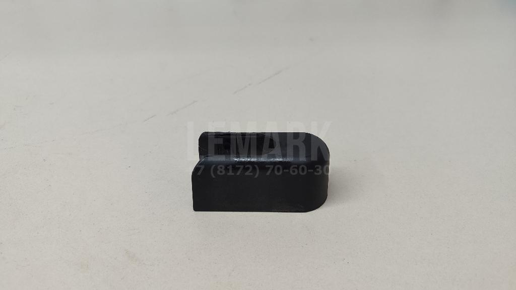Крышка поводка стеклоочистителя 28782JD00A Nissan