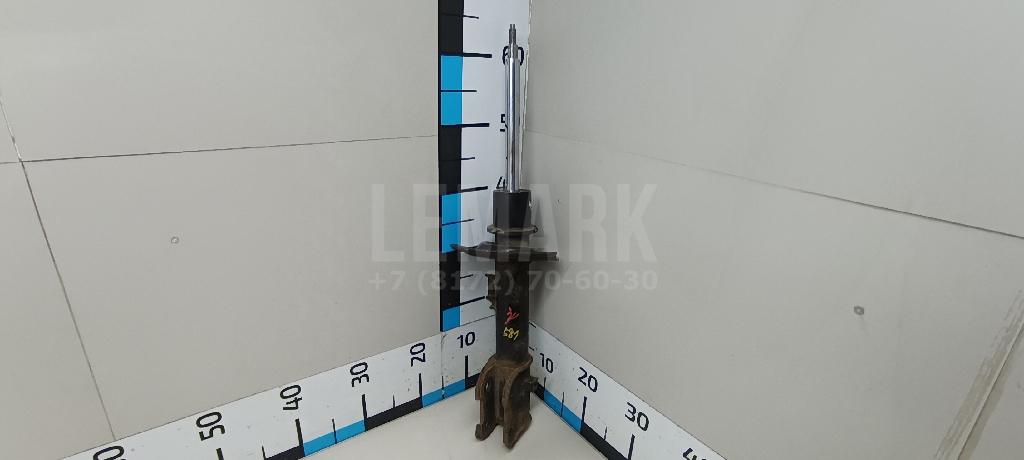 Амортизатор передний правый 546612W450 Hyundai-Kia