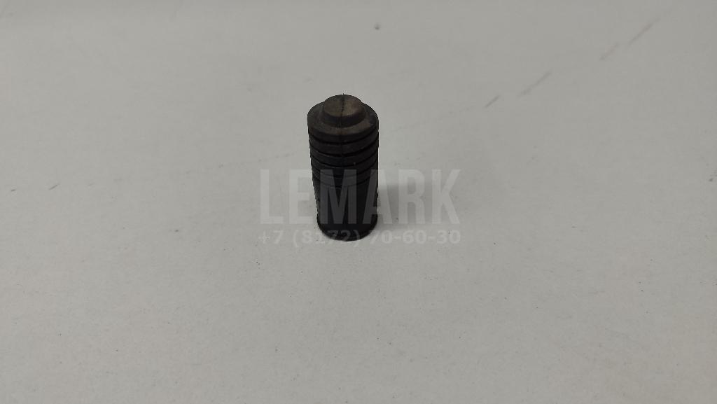 Отбойник крышки багажника 90878AX600 Nissan