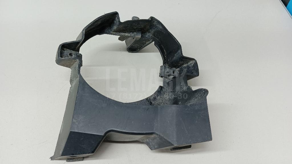 Кронштейн фары противотуманной левой 26915BR00A Nissan