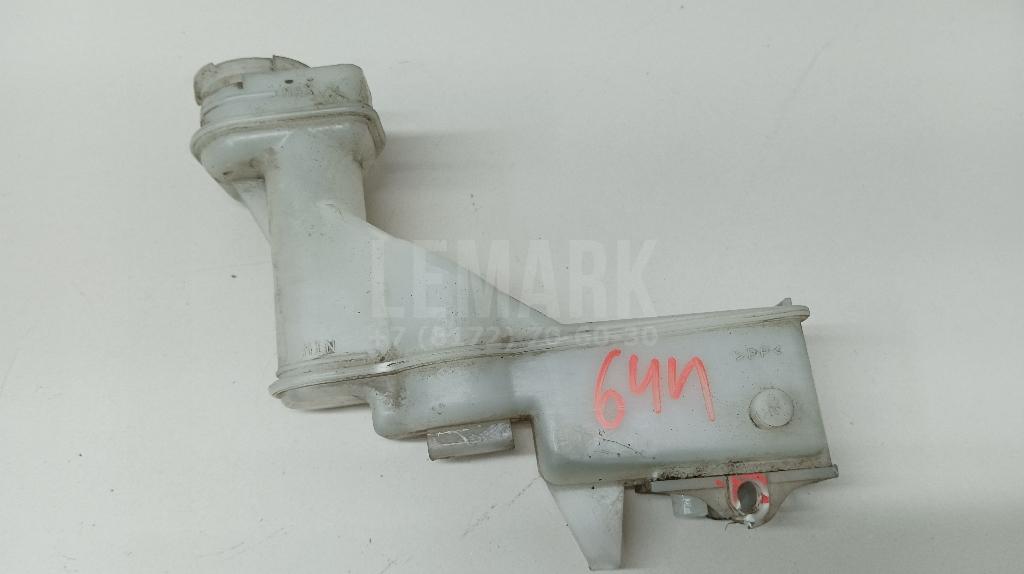 Бачок главного тормозного цилиндра 46090JD02A Nissan