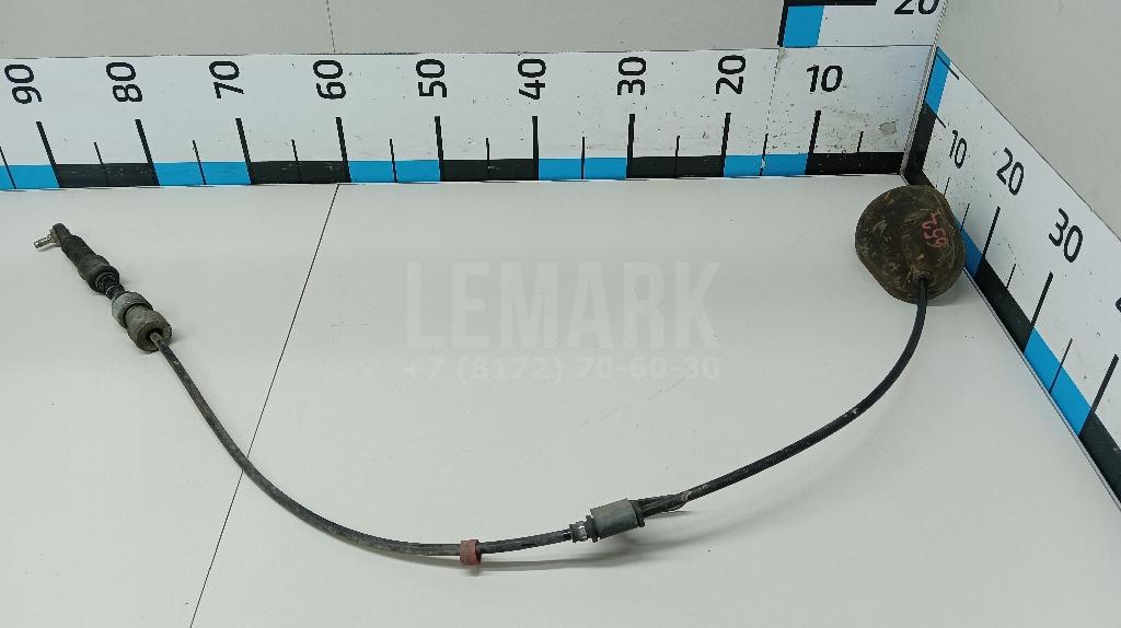 Трос КПП 34935JD300 Nissan