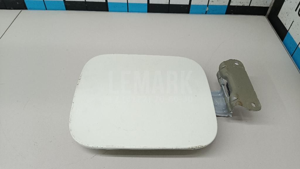 Лючок бензобака G8830JD0M0 Nissan