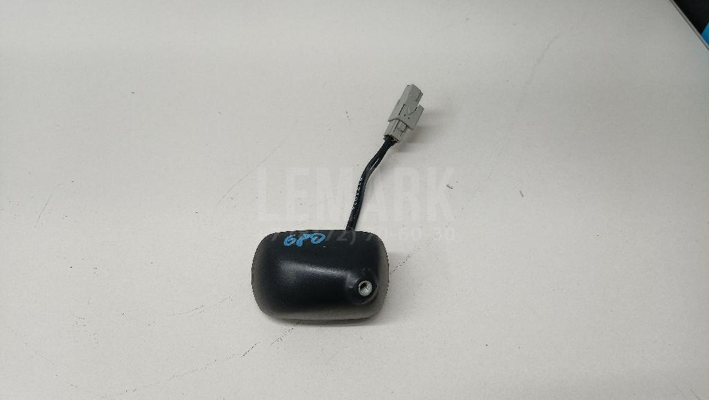 Антенна 28208EY00A Nissan