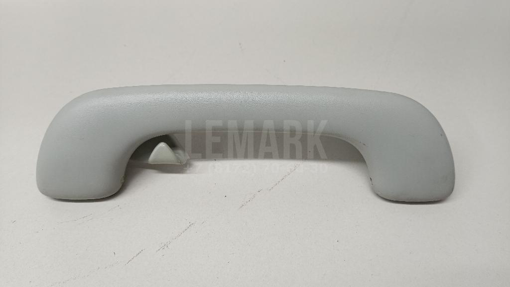 Ручка внутренняя потолочная 73940JD100 Nissan