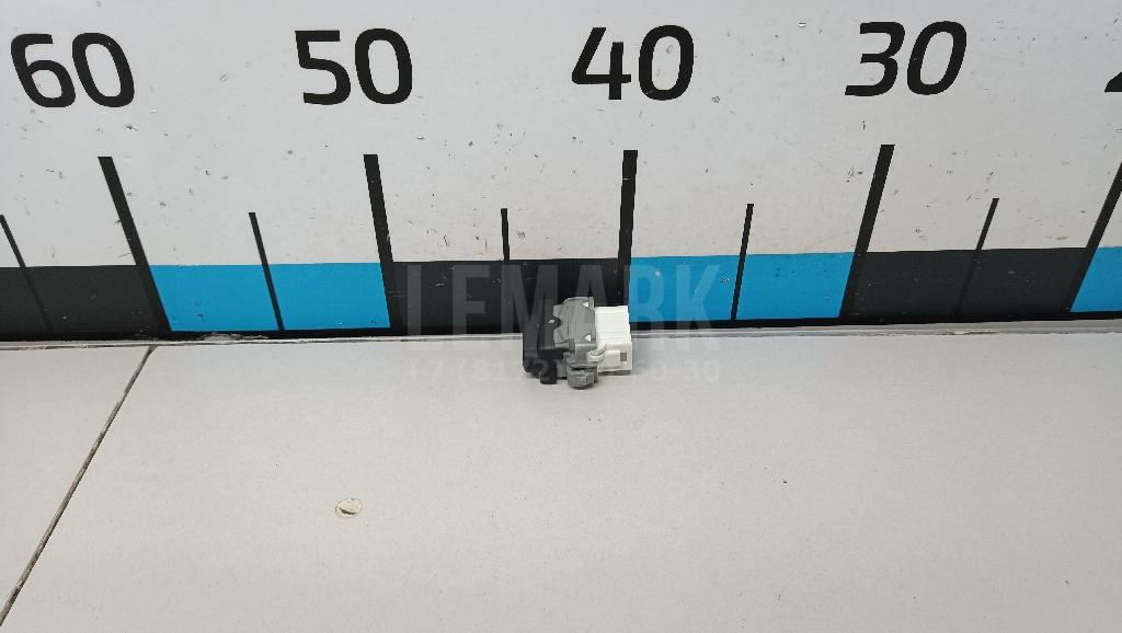Кнопка центрального замка 25210JD00A Nissan
