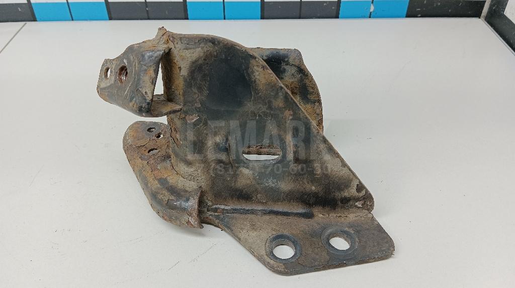 Кронштейн заднего рычага 55430JD000 Nissan