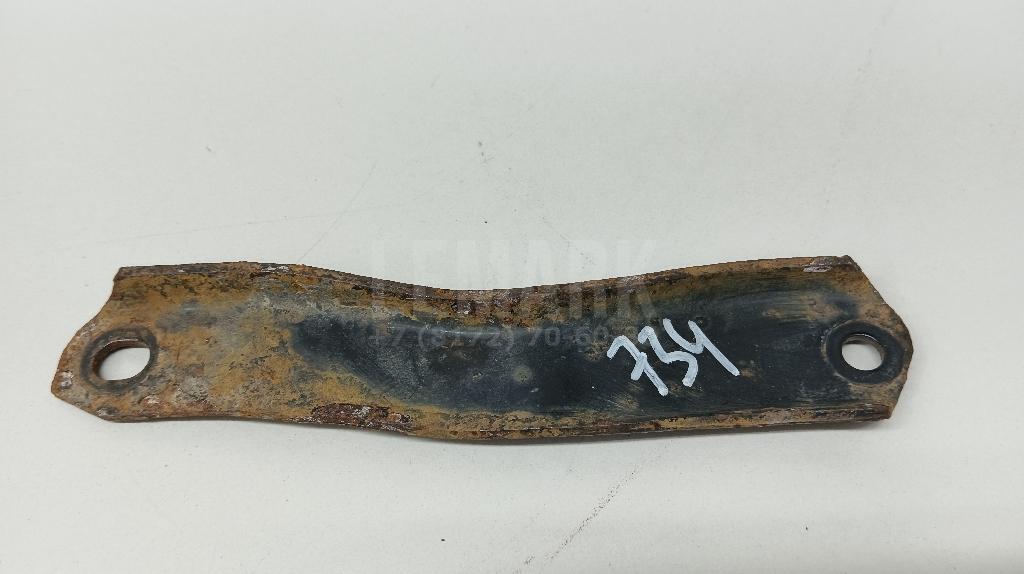 Кронштейн задней балки 55452JD00A Nissan