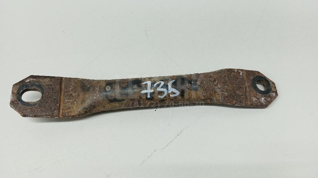 Кронштейн задней балки 55451JD00A Nissan