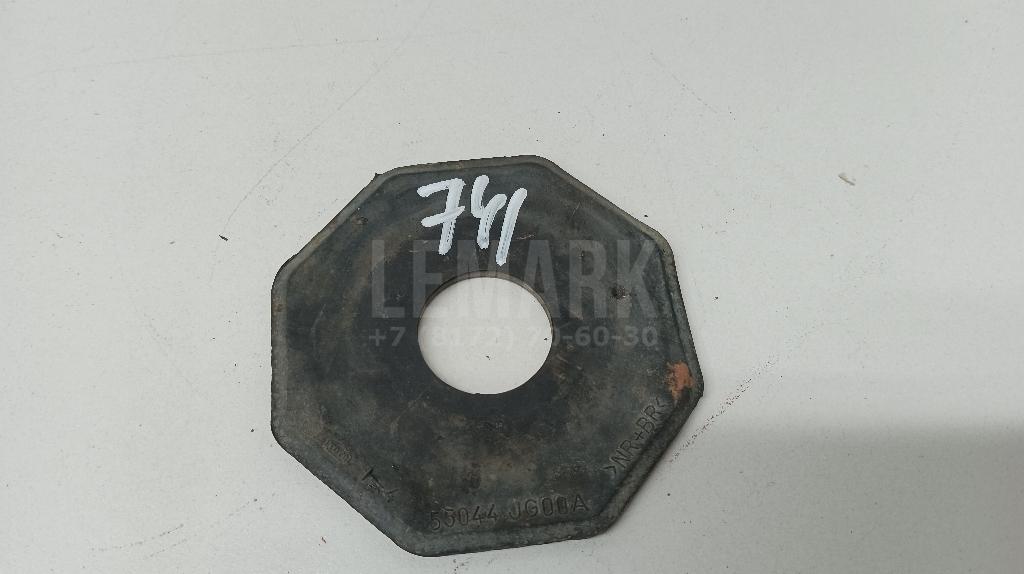 Шайба 55044JG00A Nissan