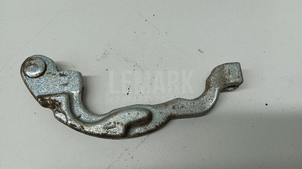 Регулировочный рычаг левый 44050CY001 Nissan