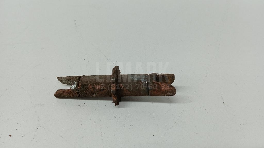 Планка разводки колодок правая 44200CY001 Nissan