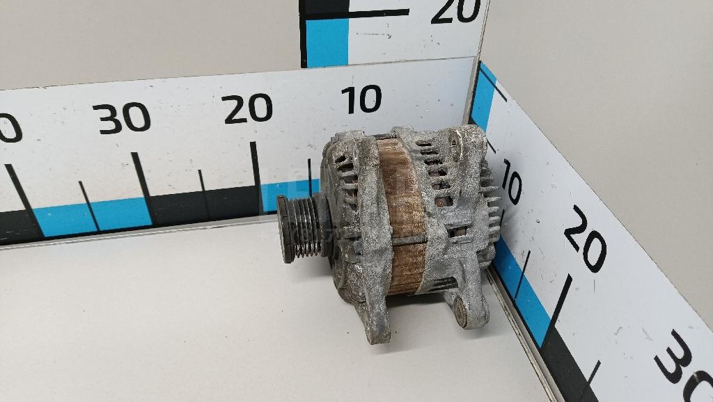 Генератор 23100JD200 Nissan