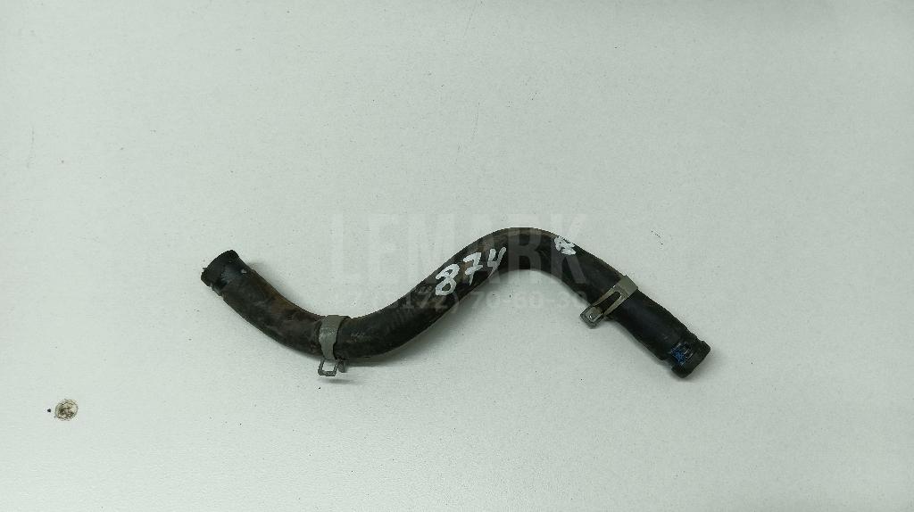 Шланг вакуумного усилителя тормоза 47471JD90A Nissan