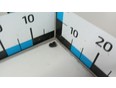 Датчик давления в шине (TPMS)