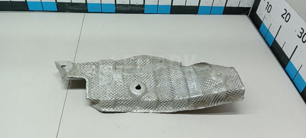 Экран тепловой 74753JD20A Nissan