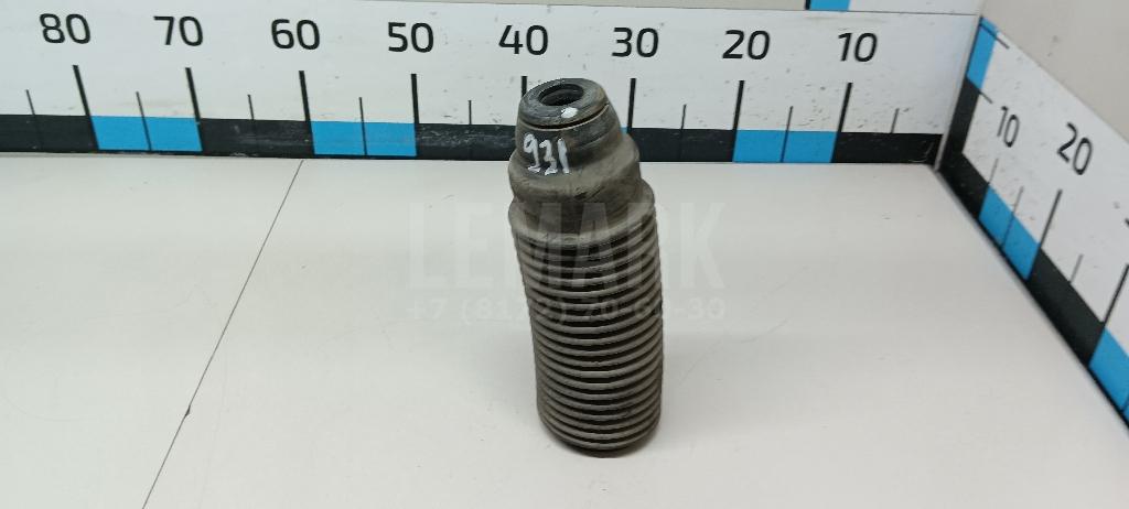Пыльник переднего амортизатора 54050BR00A Nissan