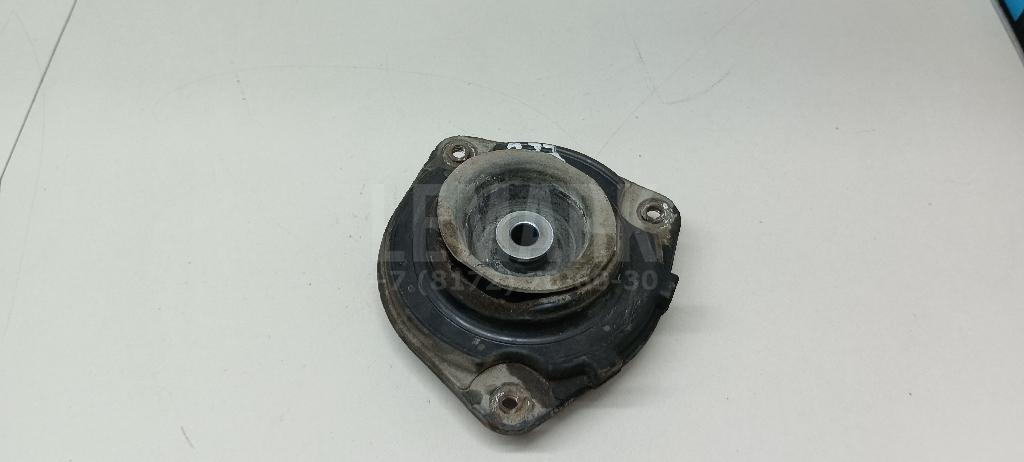 Опора переднего амортизатора правая 54320JD00B Nissan