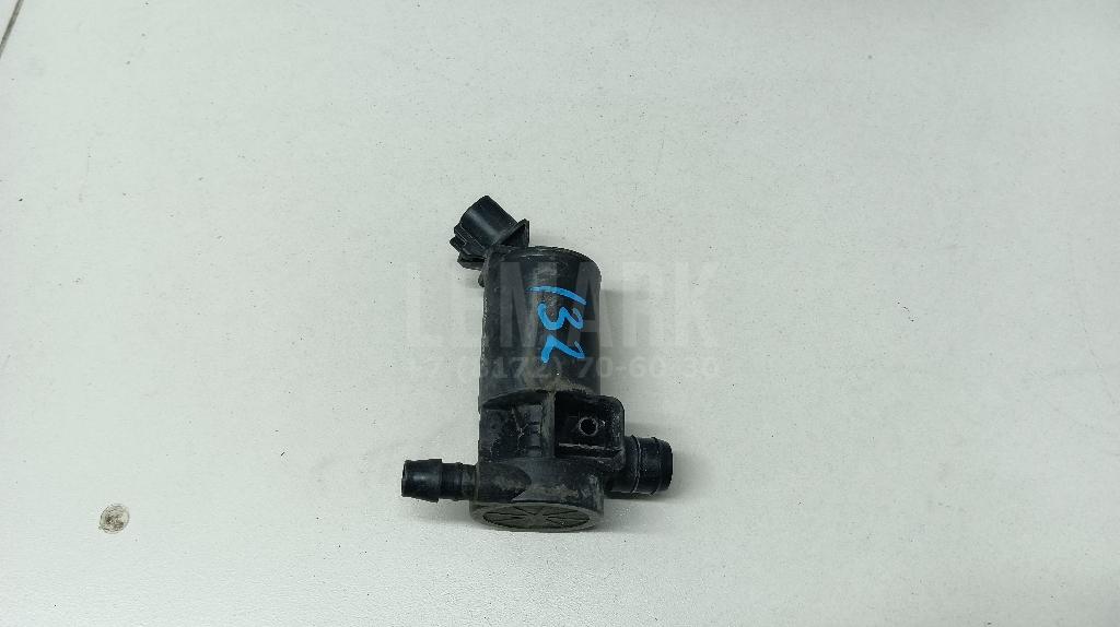 Насос омывателя фар 8554200950 Toyota