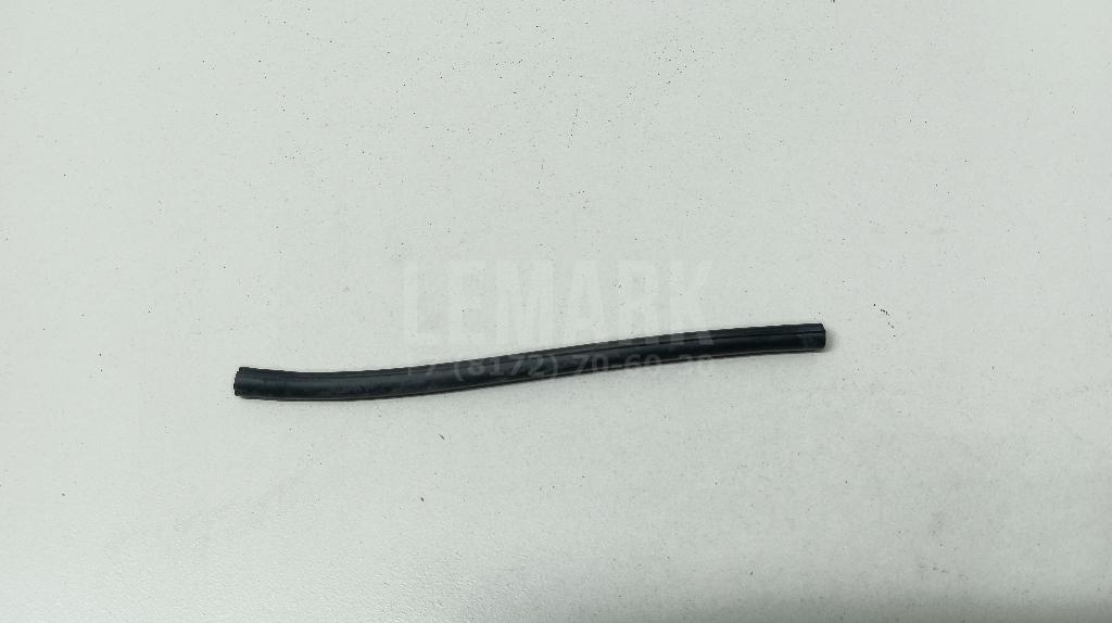 Шланг омывателя 9009933080 Toyota