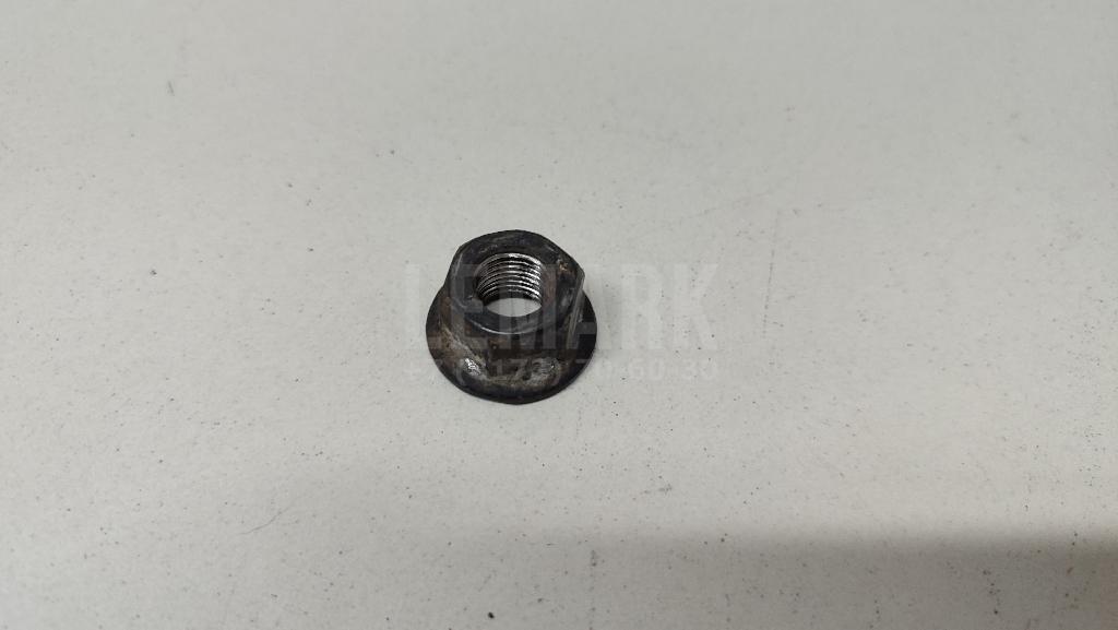 Гайка переднего амортизатора 1339612007K Hyundai-Kia