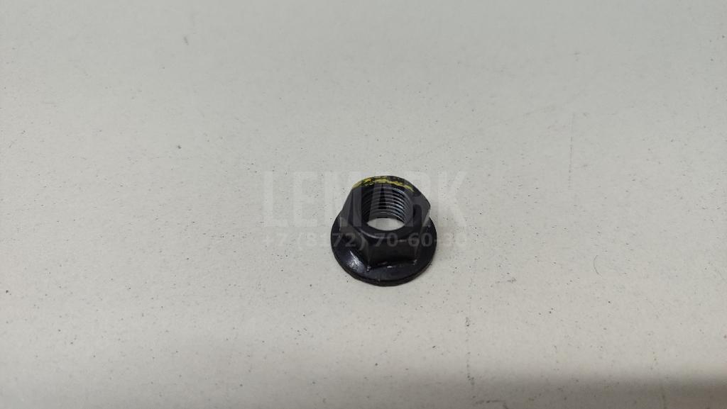 Гайка переднего амортизатора 1339612007K Hyundai-Kia