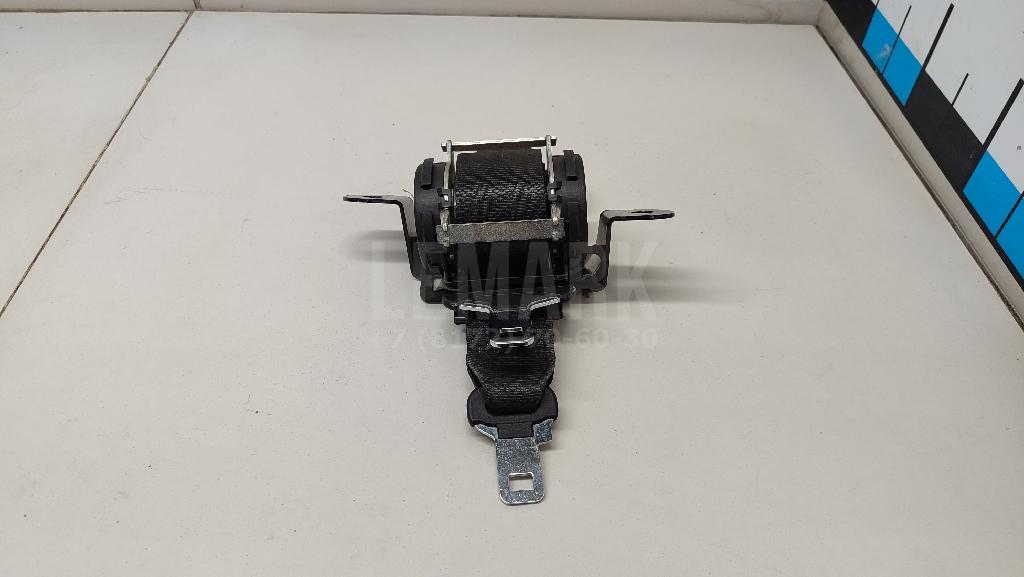 Ремень безопасности 88854JD000 Nissan