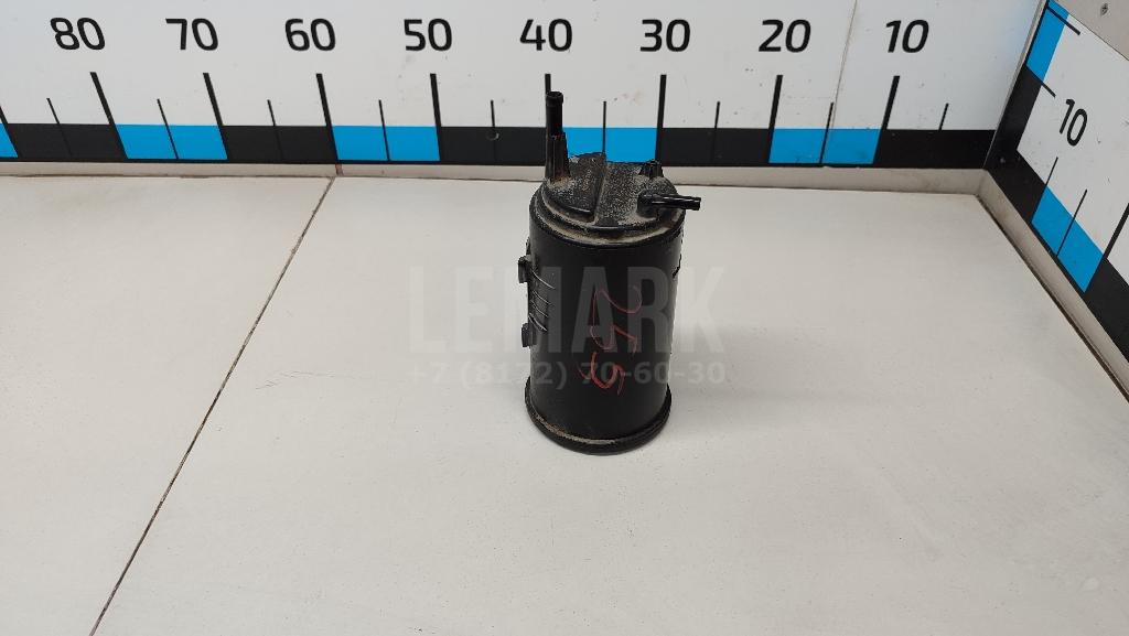 Абсорбер (фильтр угольный) 149506N208 Nissan