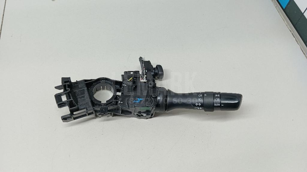 Переключатель поворотов подрулевой 8414030311 Toyota
