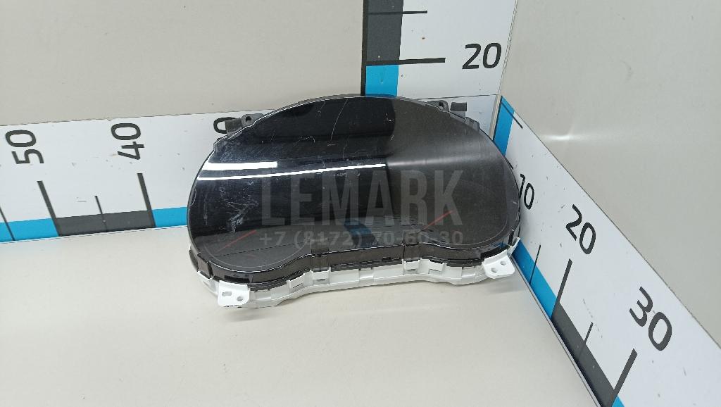 Панель приборов 94013F1470 Hyundai-Kia