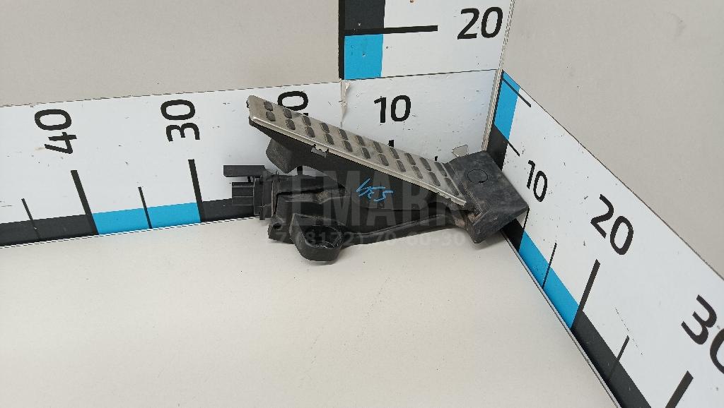 Педаль газа 32700C5130 Hyundai-Kia