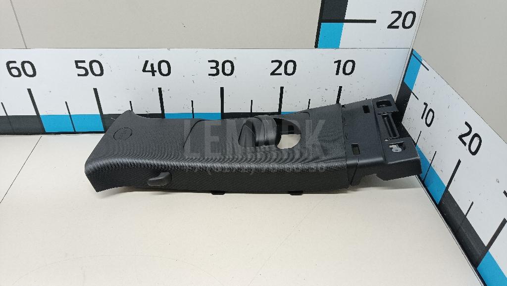 Обшивка стойки 85830F1100WK Hyundai-Kia