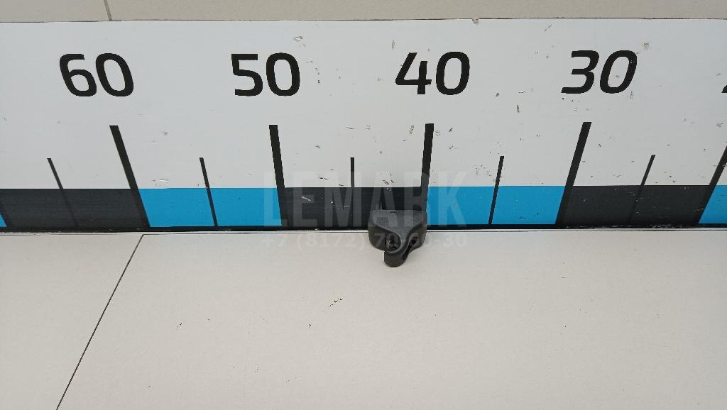 Крючок солнцезащитного козырька 85235D3100WK Hyundai-Kia