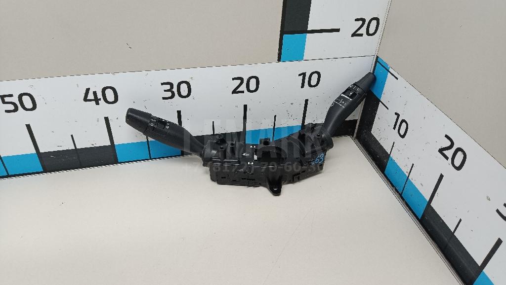 Переключатель подрулевой в сборе 93404F1960 Hyundai-Kia