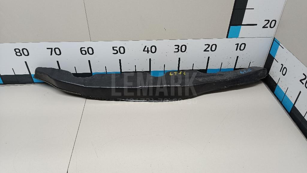 Пыльник (кузов внутри) 84141F1000 Hyundai-Kia