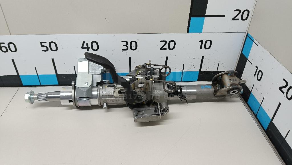 Колонка рулевая 56310A9010 Hyundai-Kia