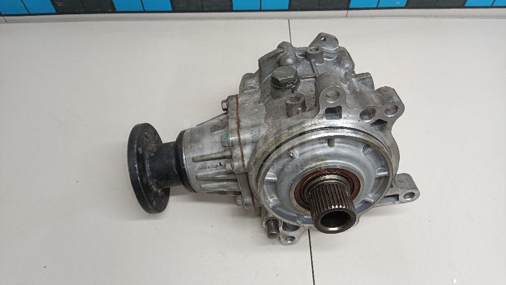 Коробка раздаточная 473003D500 Hyundai-Kia