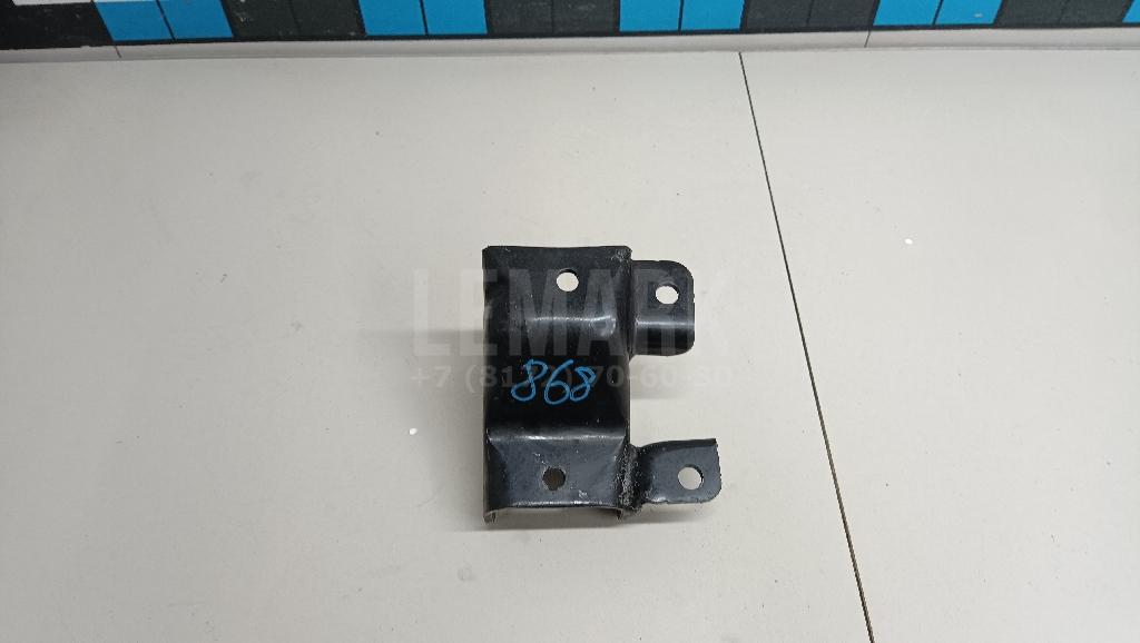 Кронштейн КПП 431762D012 Hyundai-Kia
