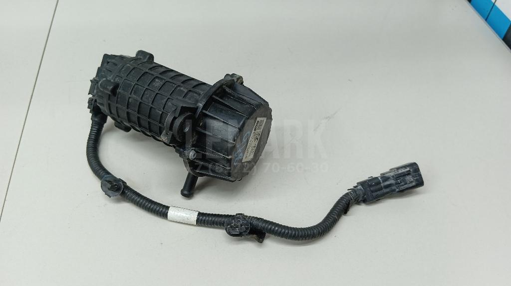Насос вакуумный 59200D3000 Hyundai-Kia