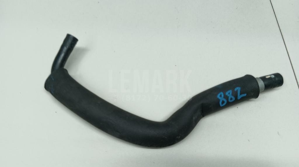 Шланг воздушный 267202B700 Hyundai-Kia
